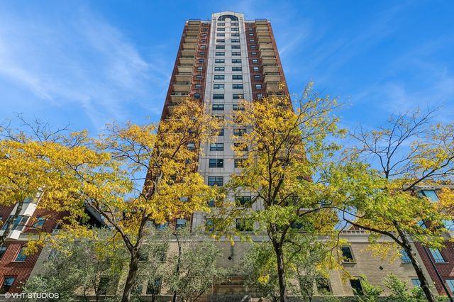 $3,000 | 1529 South State Street, Unit 21K | South Loop