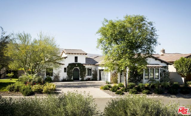 $4,375,000 | 59625 Seville | Andalusia