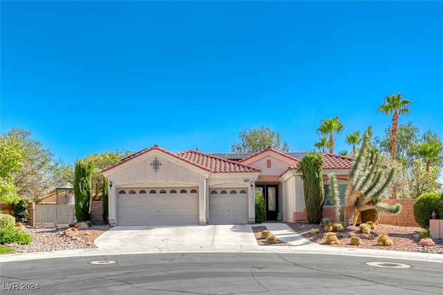 $3,750 | 10641 Cosenza Lane | Bella Vicenza at Southern Highlands