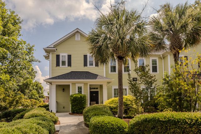 $476,250 | 1225 Blakeway Street, Unit 701 | Charleston