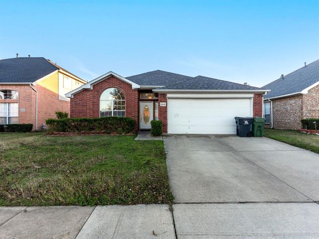 $397,000 | 2018 Kayla Court | Southeast Central Arlington