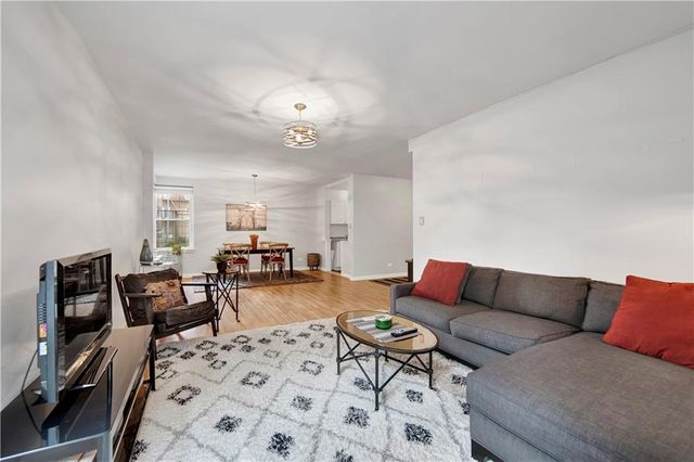 $385,000 | 9411 Shore Road, Unit 1A | Bay Ridge