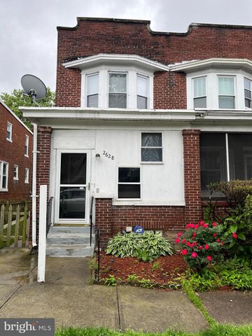 $139,900 | 2628 Reel Street | Uptown