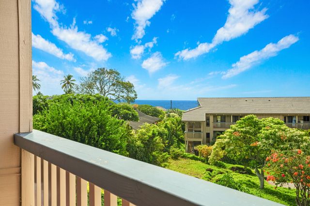 $997,000 | 1870 Hoone Road, Unit 803 | Weliweli Heights