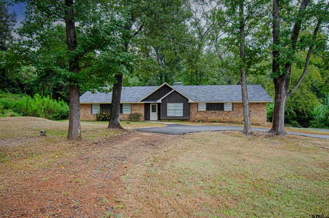 $1,600 | 12466 Katye Street | Northwest Tyler