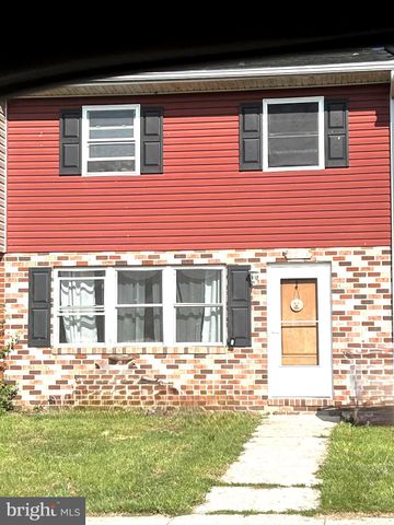 $169,999 | 3544 Gregway Drive | Hamilton Township - Franklin County