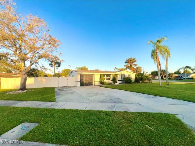 $286,500 | 1960 Key Court | Waterway Estates