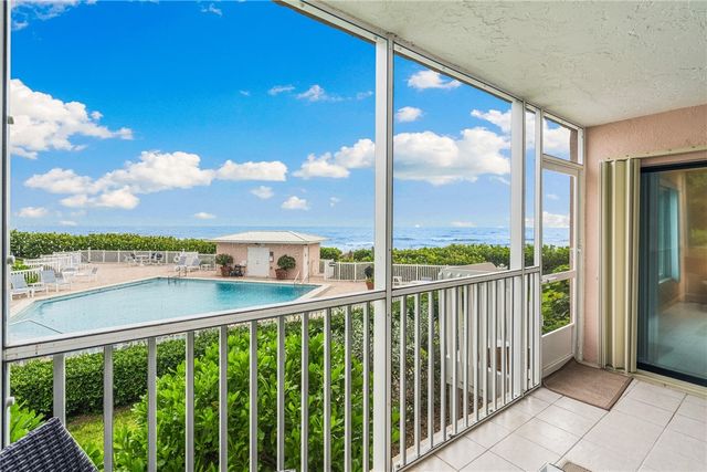 $915,000 | 8830 South Sea Oaks Way, Unit 102 | Sea Oaks