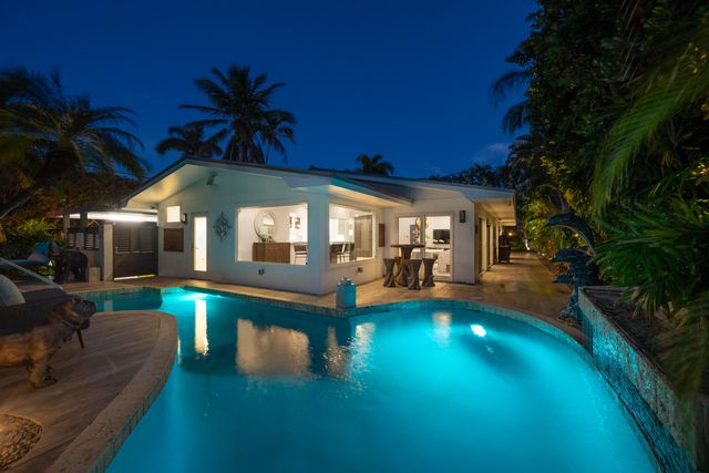 $3,999,999 | 1410 Reynolds Street | Key West