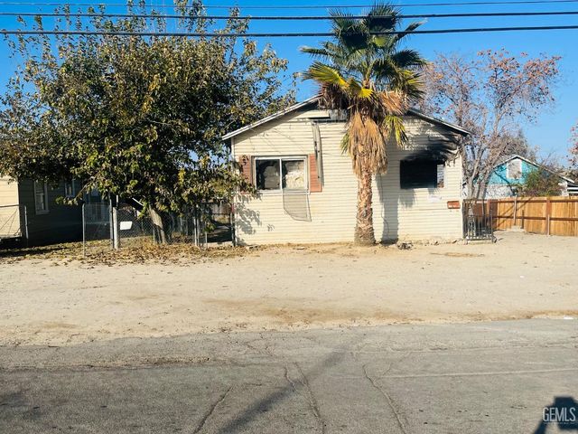 $77,000 | Restricted Address | South Taft