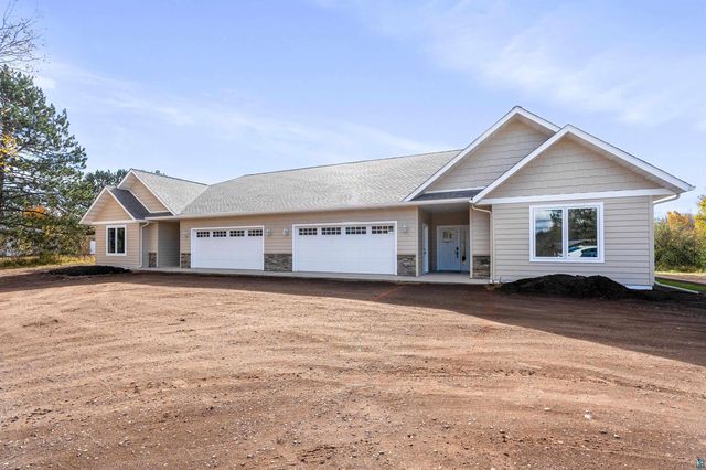 $513,000 | 5122 Hermantown Road | Hermantown