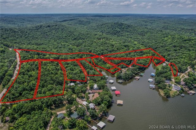 $200,000 | Tbd Sunvalley Drive | Adair Township - Camden County