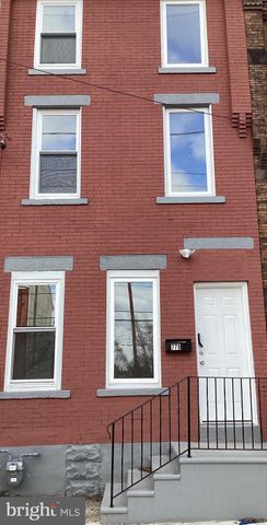 $285,000 | 779 East State Street | Greenwood and Hamilton