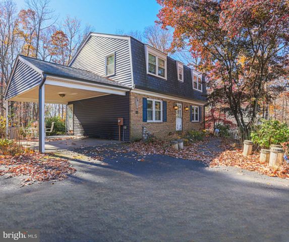 $495,000 | 13447 Old Annapolis Road