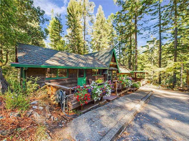 $2,500,000 | 2061 Highway 101