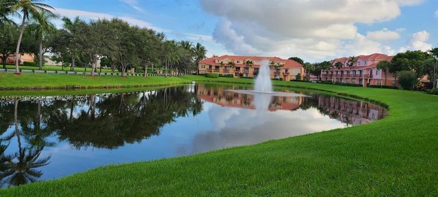 $2,100 | 2032 Alta Meadows Lane, Unit 1111 | Delray Beach