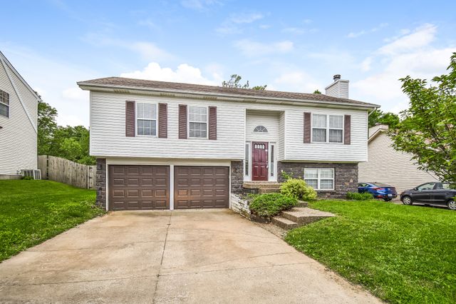 $2,005 | 211 Breeze Drive | Fall Creek