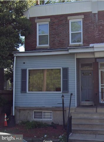 $1,200 | 4440 Howell Street, Unit 2 | Wissinoming