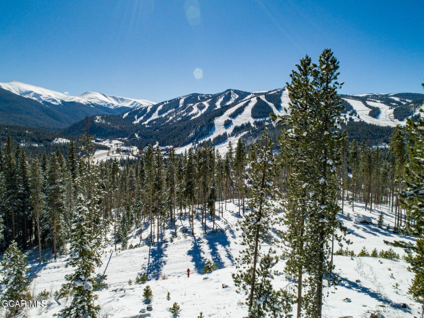 Lakota Pointe Views