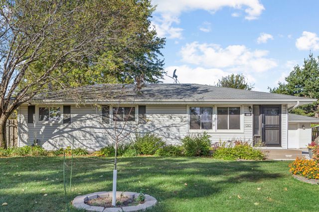 $435,000 | 8816 Irving Avenue South | West Bloomington