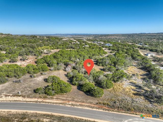 $369,000 | 1736 Demi John Bend Road | Canyon Lake