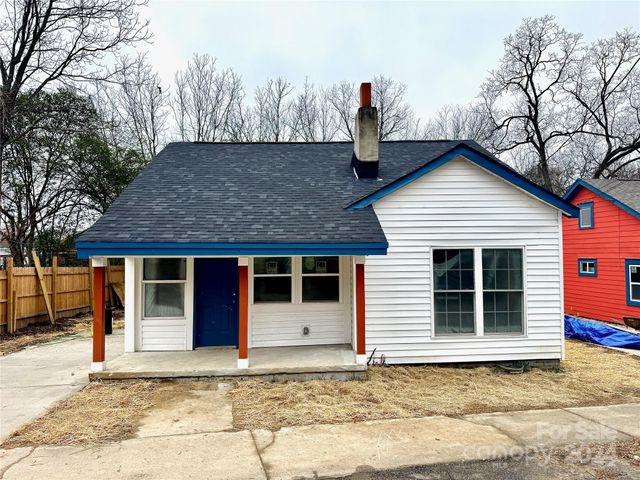 $178,900 | 123 Oak Street | Chester