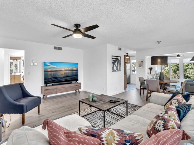 $215,000 | 23 Colonial Club Drive, Unit 204 | Boynton Beach