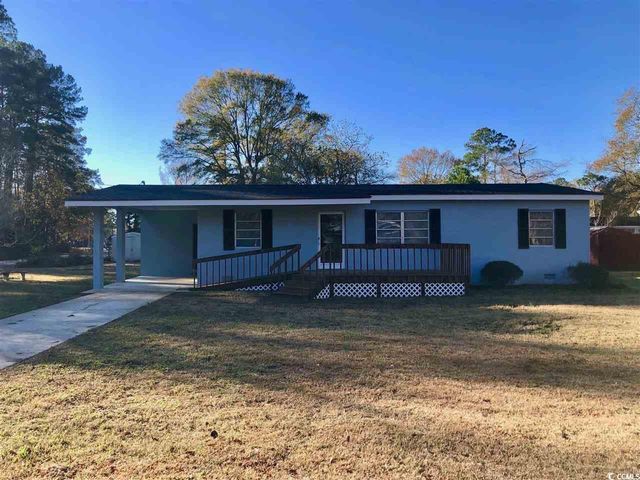 $1,500 | 512 County Rd S-22-333