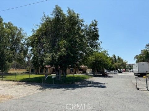 $4,145,610 | 21063 Webster Avenue | Mead Valley