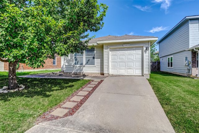 $430,200 | 1624 Anise Drive | Riverside Meadows