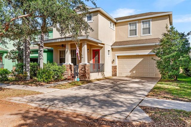 $4,150 | 7314 South St Patrick Street | Port Tampa City