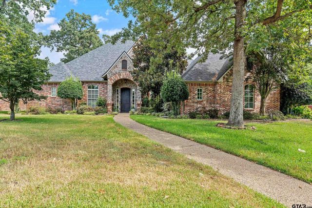 $5,500 | 2111 Holly Hill Drive | Southwest Tyler