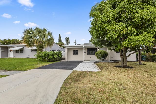 $450,000 | 133 Southeast 13th Avenue | Boynton Beach