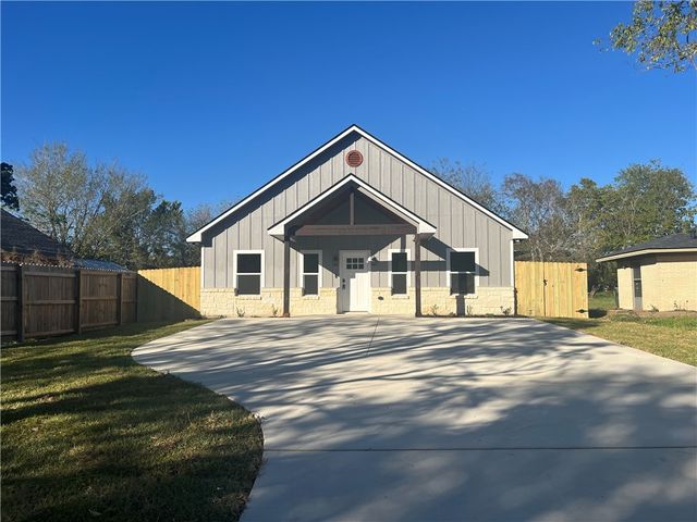 $275,000 | 904 West 21st Street | Bryan