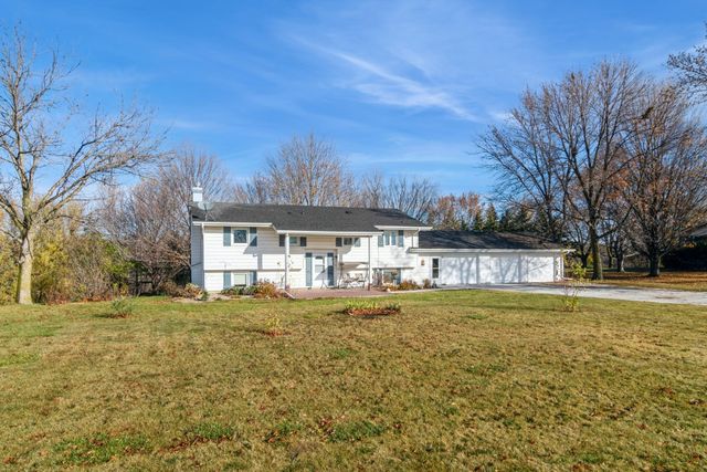 $329,900 | 14159 Summit Lane | Woodville Township - Waseca County