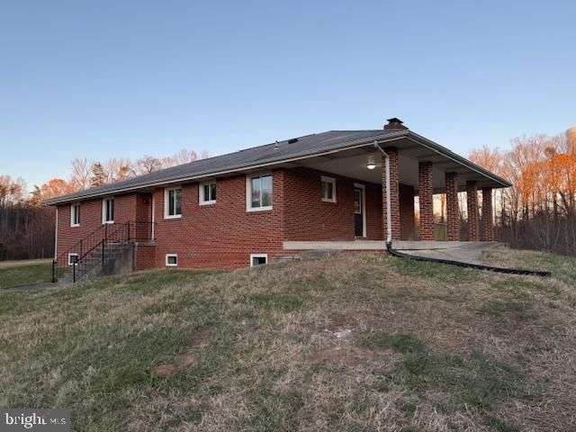 $2,795 | 153 Courthouse Road