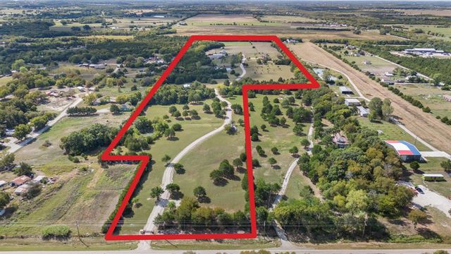 $2,500,000 | 23115 South State Highway 78