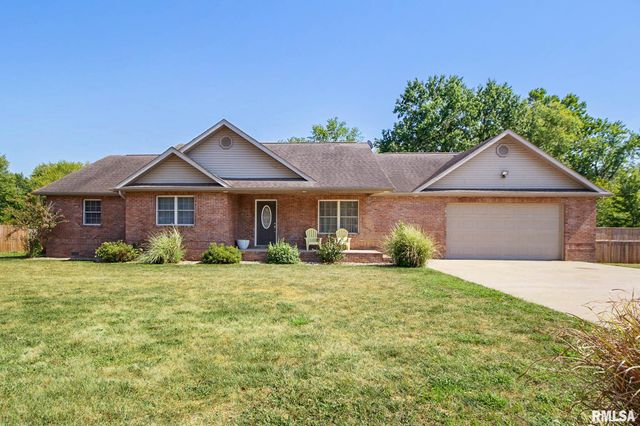 $310,000 | 315 Whitney Lane | Marion