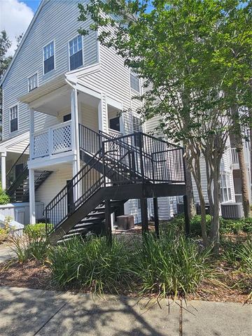 $189,900 | 3305 Haviland Court, Unit 201 | The Bentley at Cobb's Landing