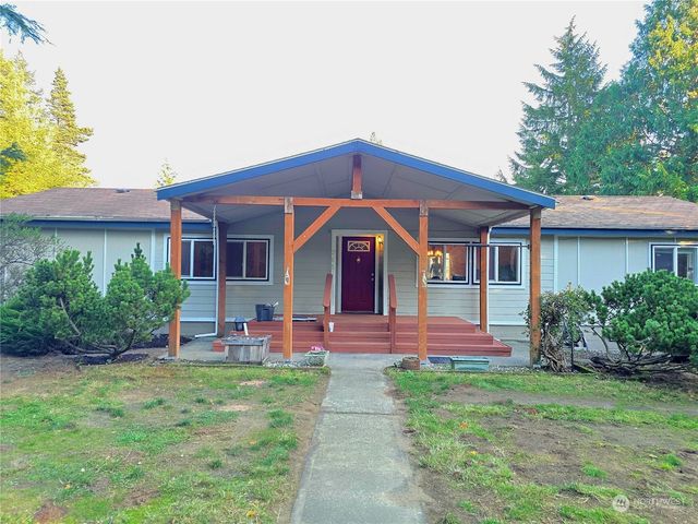 $403,000 | 365 Seattle Drive