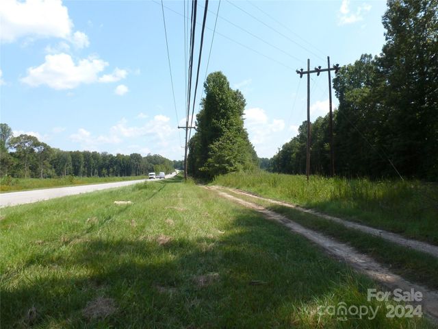 $95,000 | 0 Pageland Highway