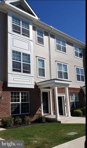 $2,950 | 115 Kramer Court | Florence Township - Burlington County