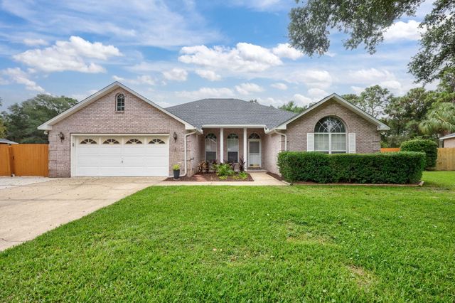 $519,000 | 36 Hillcrest Drive | Longwood