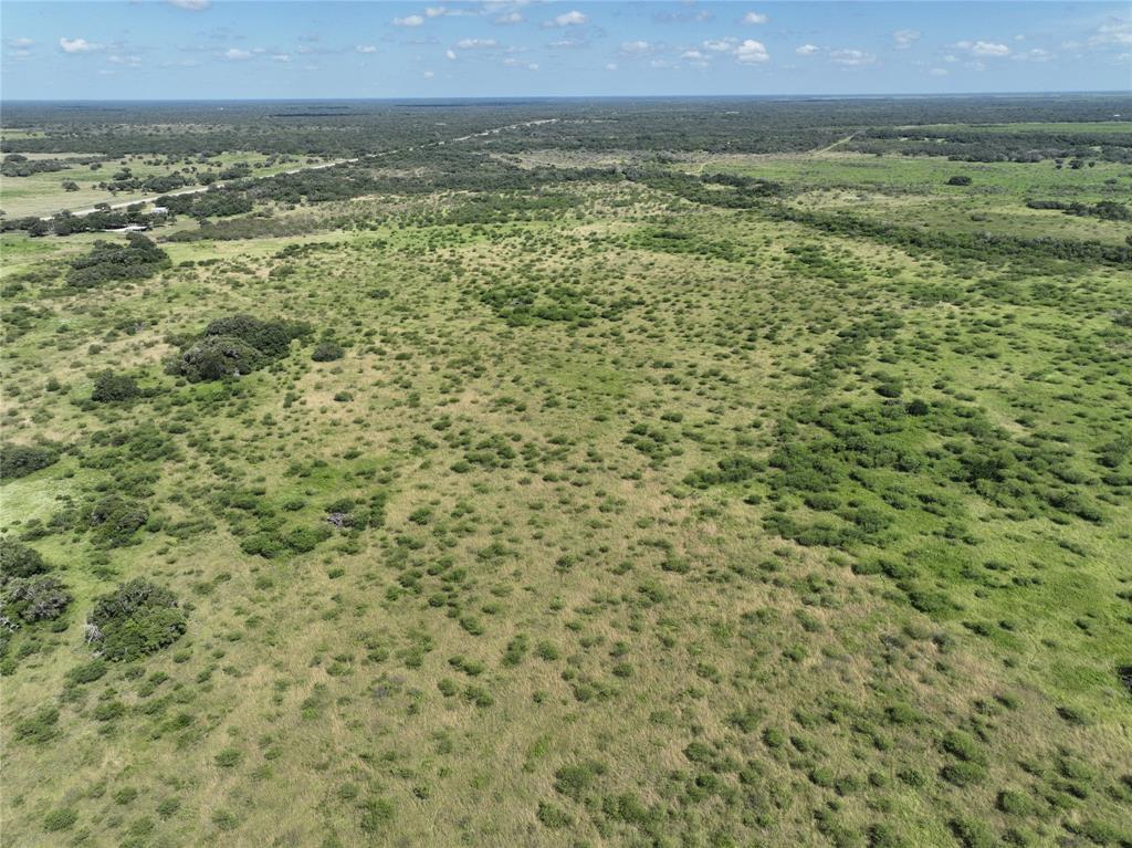 a view of a field