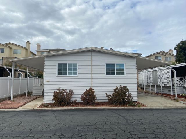 $214,950 | 31323 North Bluesky Way | Castaic