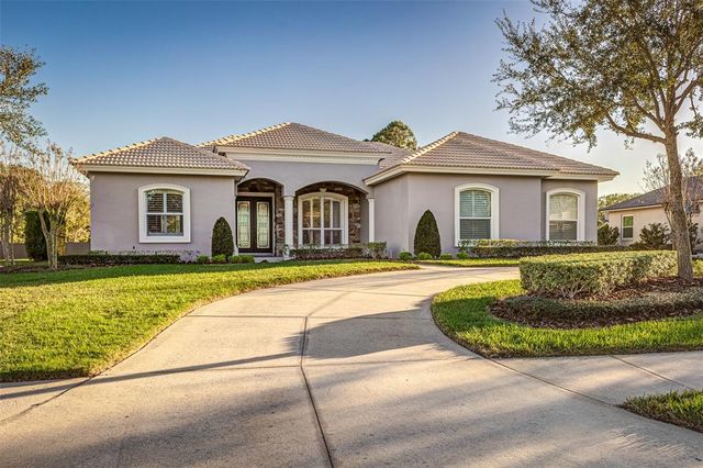 $725,000 | 820 Whitestone Court | Lakeland