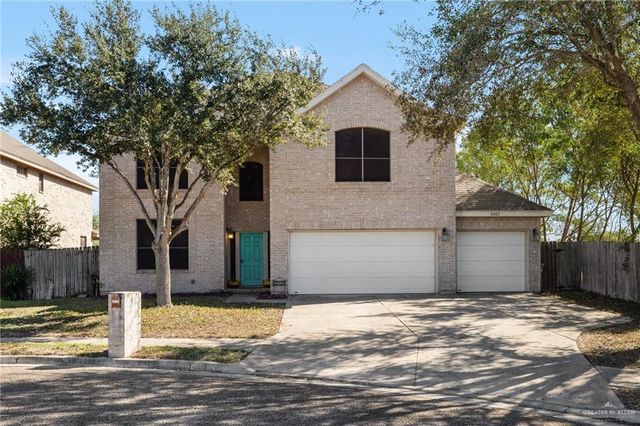 $330,000 | 6002 North 44th Lane | McAllen