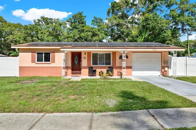 $520,000 | 7101 62nd Street North | Pinellas Park