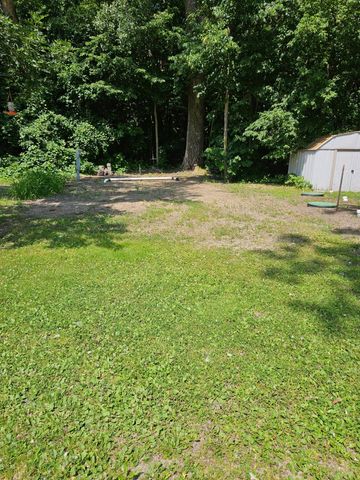 $65,000 | 36282 Rush Lake Loop, Unit 18 | Rush Lake Township - Otter Tail County