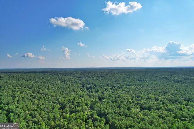 $1,654,660 | 198.62-acres Apalachee Woods Trail